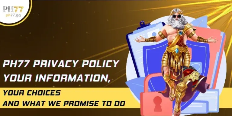 Trò chơi casino trực tuyến 789club login