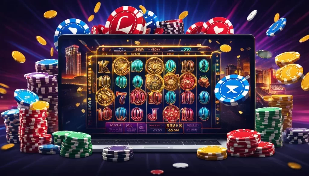 Hệ thống bảo mật và công bằng của 789club login