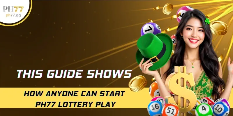 Thưởng Chào Mừng Thành Viên Mới 789club login