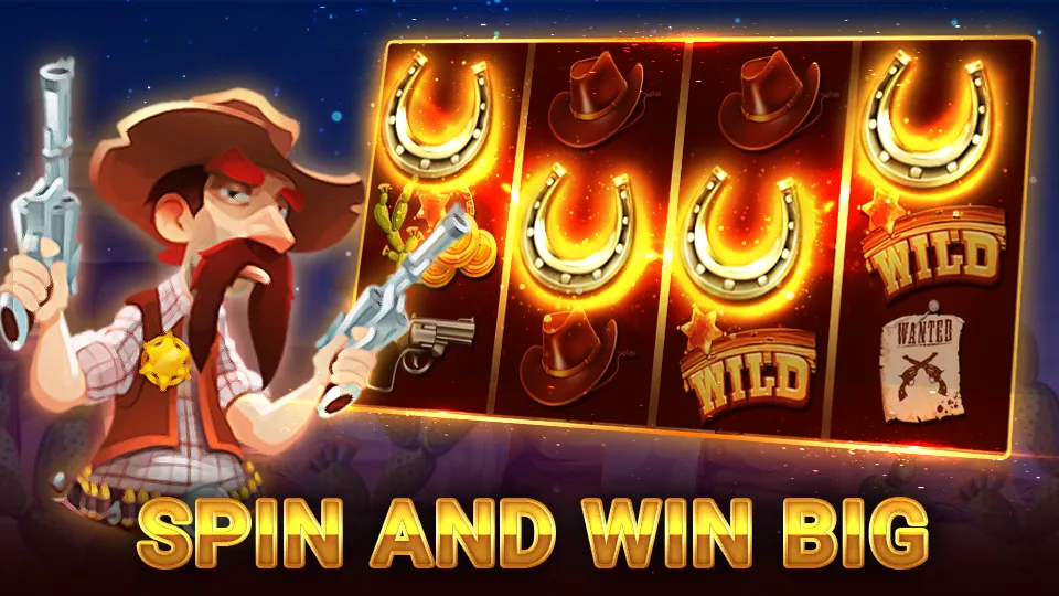 Hình ảnh điện thoại với ứng dụng 789club login và nút tải xuống