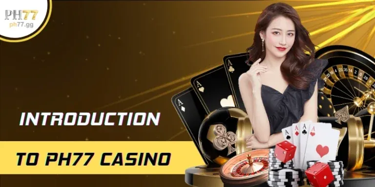 Ưu Đãi Mới Nhất 789club login