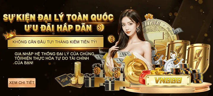 Ưu Đãi Độc Quyền Dành Cho VIP 789club login