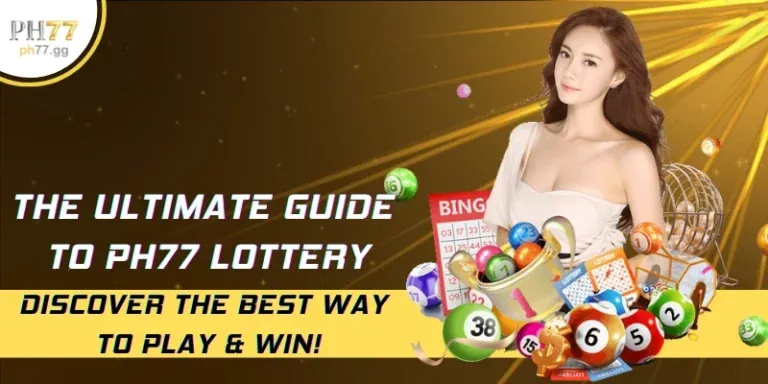 Khám Phá Nền Tảng 789club login