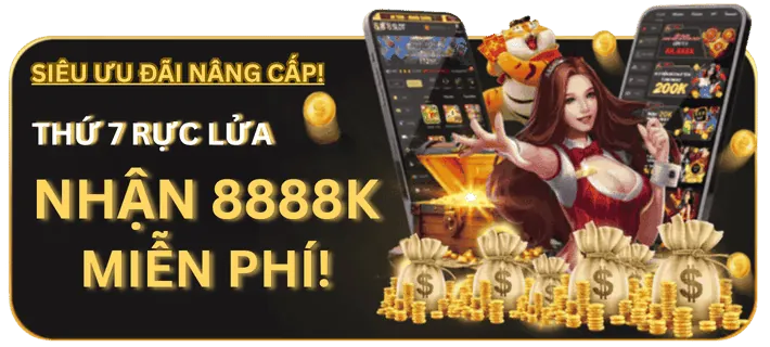 Khuyến mãi độc quyền 789club