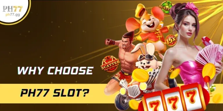 Ứng dụng di động 789club login