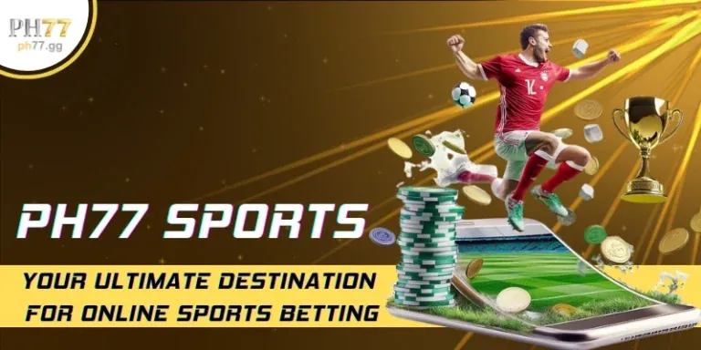 Máy đánh bạc và nổ hũ 789club login