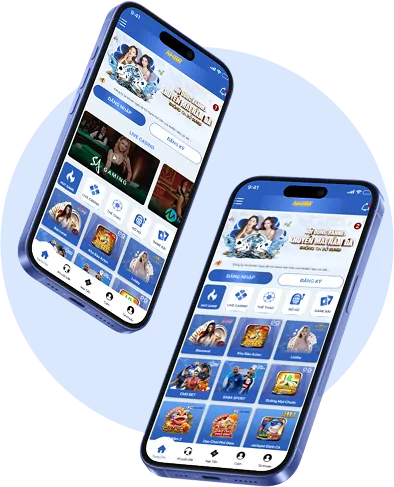 Đội ngũ hỗ trợ chuyên nghiệp của 789club login