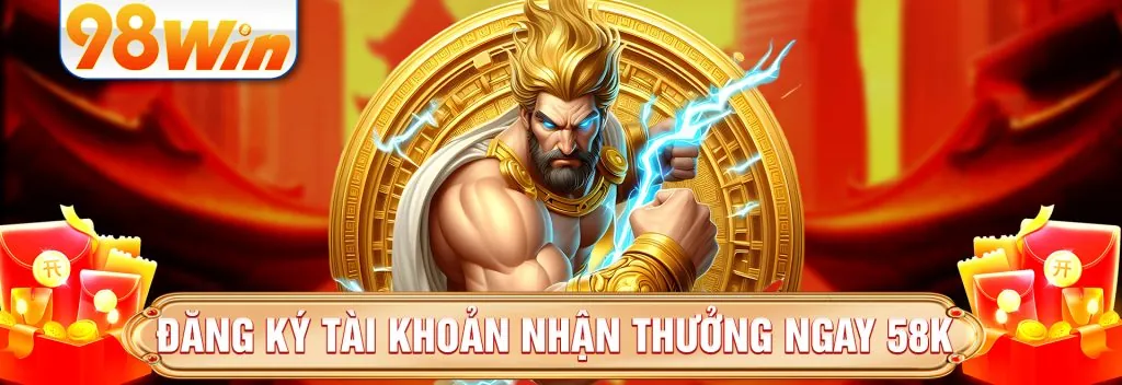 Giải quyết tranh chấp tại 789club login