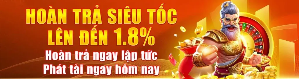 Khuyến mãi chào mừng thành viên mới 789club login