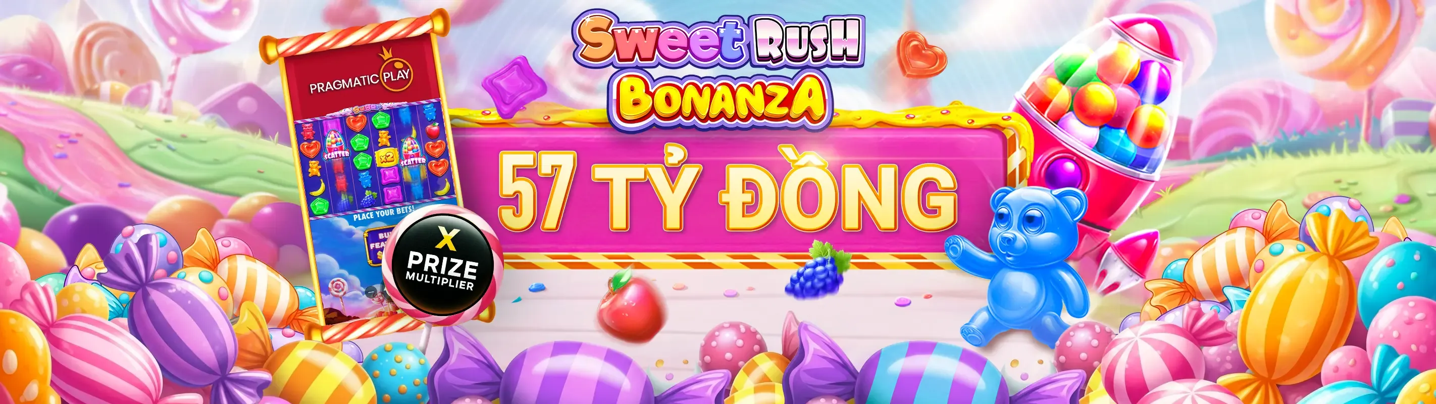 Hình ảnh đại diện Chính sách Cookie của 789club login, bảo vệ dữ liệu và quyền riêng tư người dùng