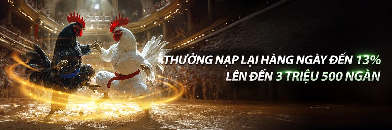 Các phương thức thanh toán an toàn tại 789club login