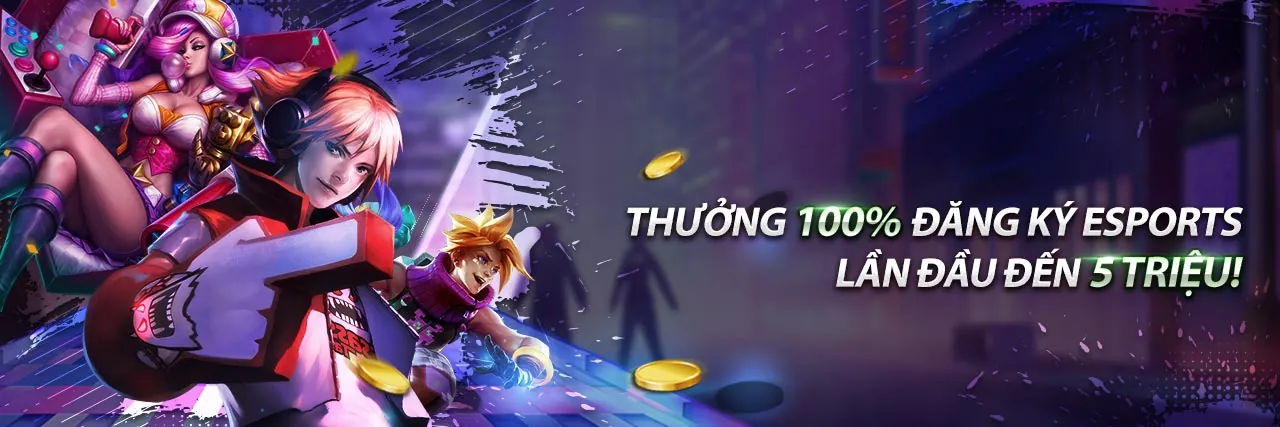 Giao diện 789club login với các trò chơi cá cược trực tuyến đa dạng