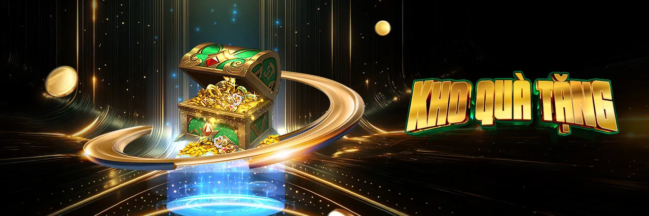 Giao diện chính 789club login với các trò chơi và ưu đãi hấp dẫn