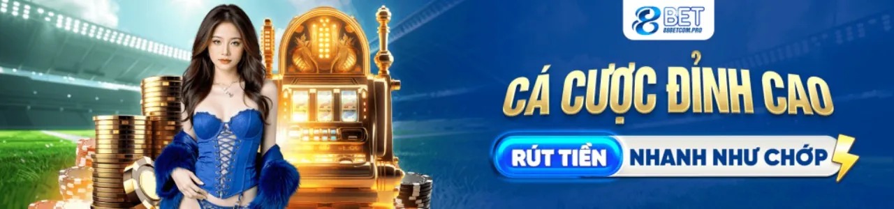 Máy Đánh Bạc 789club login với Jackpot Lớn