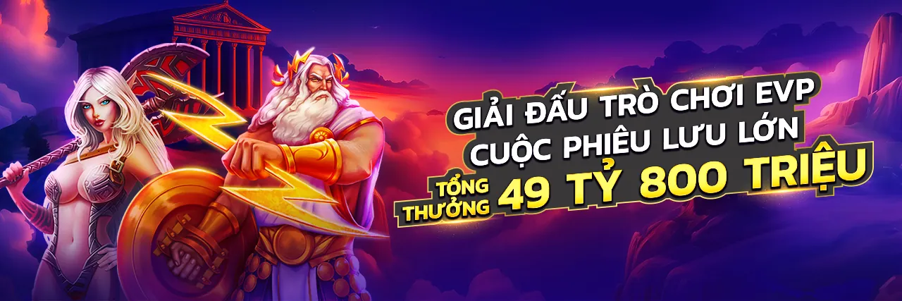 Giao diện đăng nhập 789club login an toàn và hiện đại