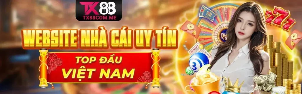 Các chương trình khuyến mãi và ưu đãi của 789club login