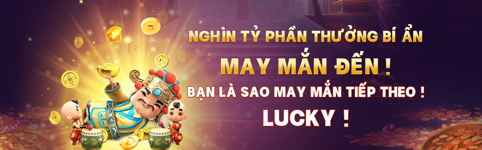 Chương trình hoàn trả hấp dẫn 789club login