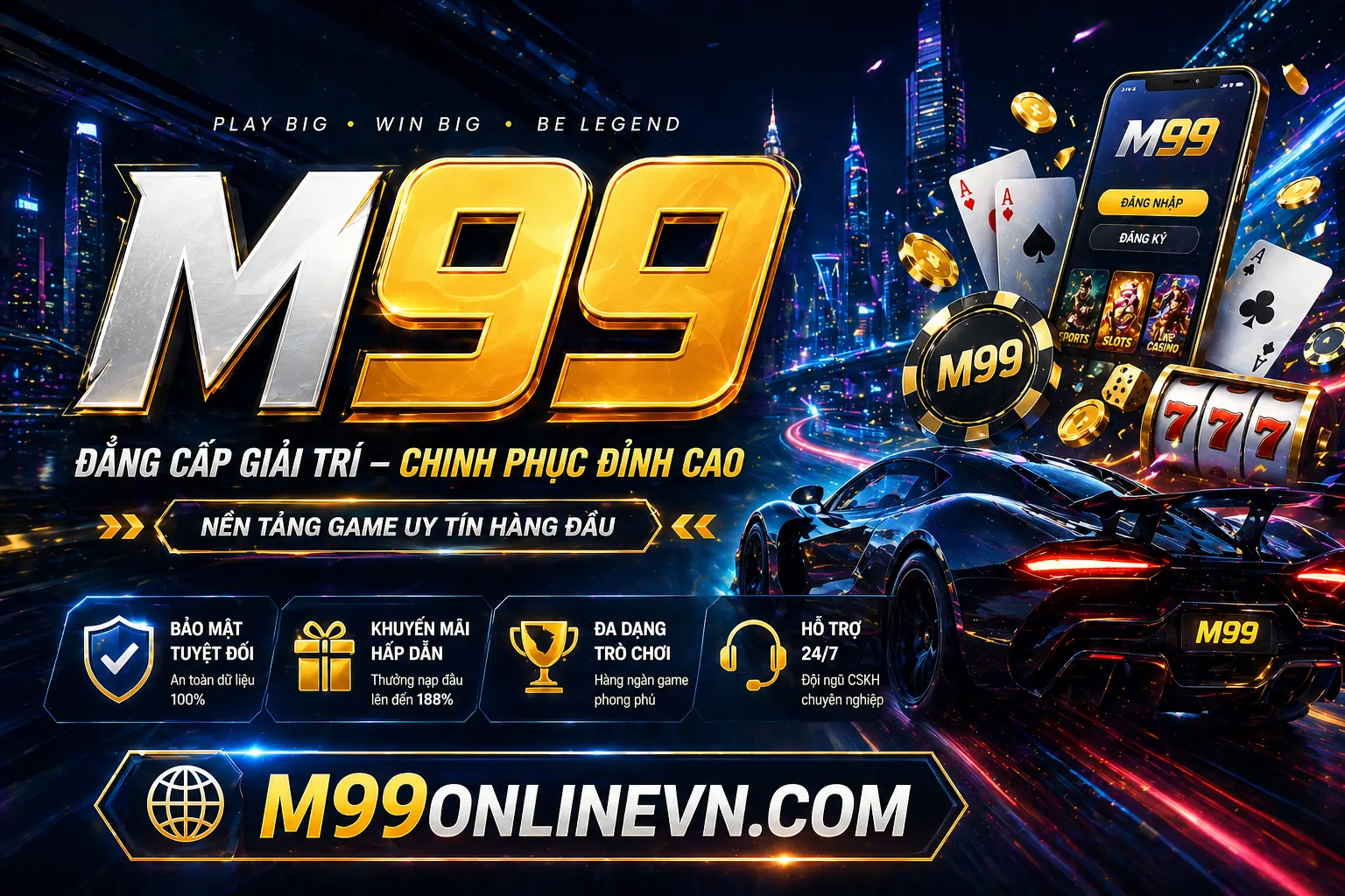 Đá Gà Trực Tuyến Hấp Dẫn tại 789club login