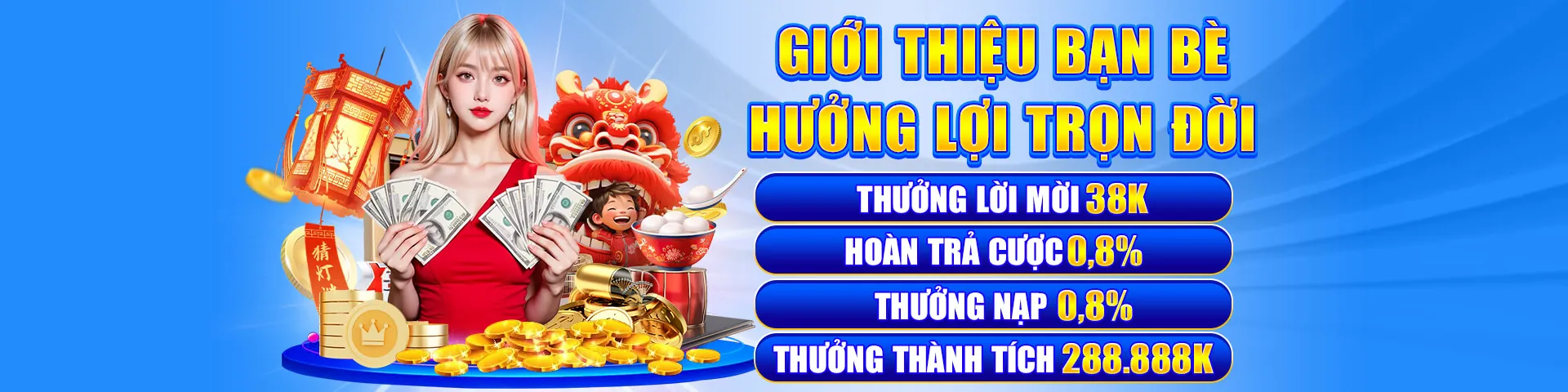 Hình ảnh minh họa Tuân thủ GDPR của 789club login