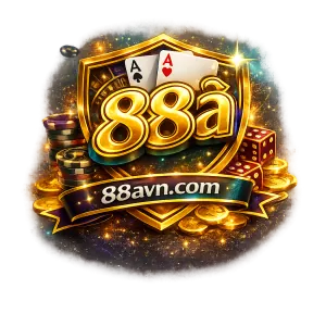 Tổng quan về quy trình bảo vệ dữ liệu của 789club login