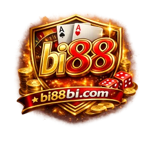 Đá gà trực tiếp 789club