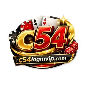 Đăng ký tài khoản 789club login