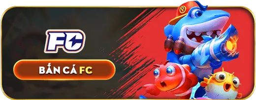 Truy cập trang chủ 789club