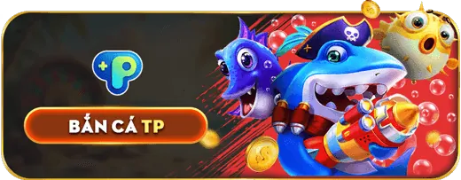 Đa dạng sản phẩm giải trí tại 789club login
