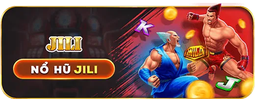 Nền tảng bảo mật của 789club login