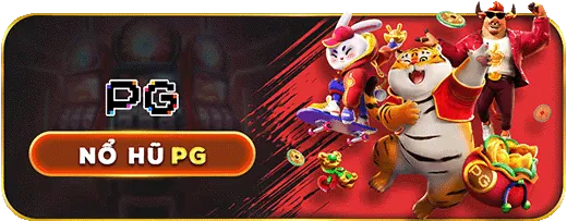 Giao diện thân thiện của 789club login