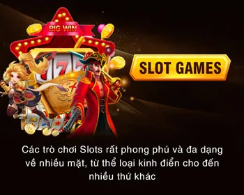 Sòng bạc trực tuyến 789club