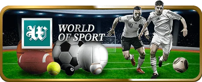 Vận động viên tennis đang giao bóng mạnh mẽ trên sân, biểu tượng cho cá cược tennis tại 789club login