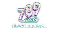 789club login