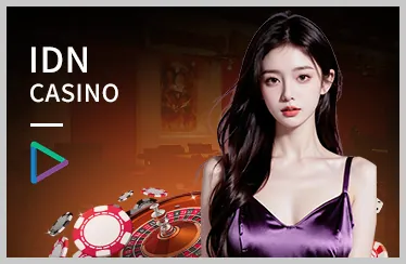 Casino trực tuyến tại 789club login