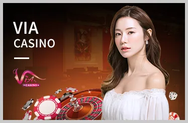 Đa dạng sản phẩm giải trí tại 789club login