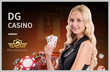 Slot game nổ hũ tại 789club login