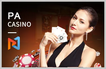 Cá cược thể thao tại 789club login