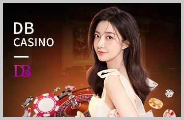Bắn cá đổi thưởng tại 789club login