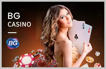 Bắn cá đổi thưởng 789club
