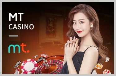 Bắn cá đổi thưởng 789club