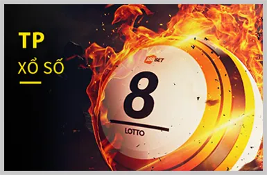 Slot game nổ hũ tại 789club