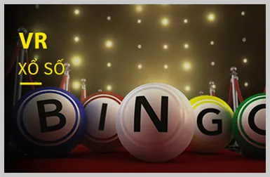 Trò chơi trực tiếp Baccarat tại 789club