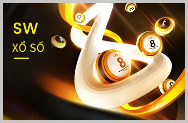 Cá cược thể thao 789club