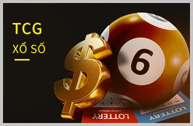Trò chơi nổ hũ 789club