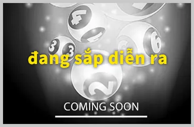 Hình ảnh minh họa vấn đề đăng nhập tài khoản