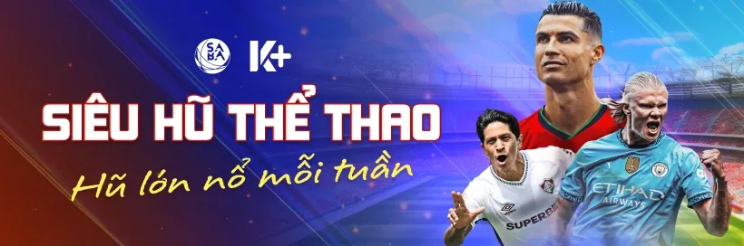 Hoàn trả mỗi ngày Bắn Cá