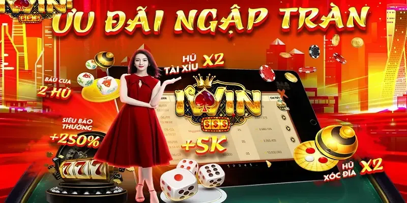 Hoàn Trả Hàng Ngày/Tuần Không Giới Hạn tại 789club login