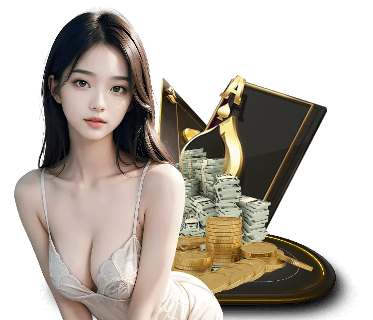 Tổng quan các lợi ích khi tham gia 789club login