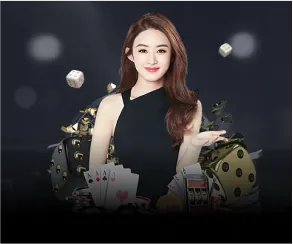 Ưu đãi VIP 789club login