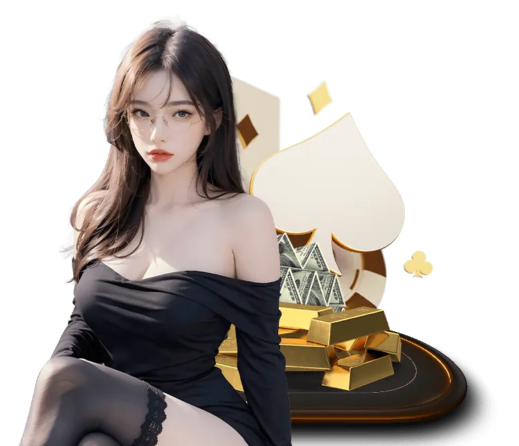 Ưu Thế Cạnh Tranh 789club login